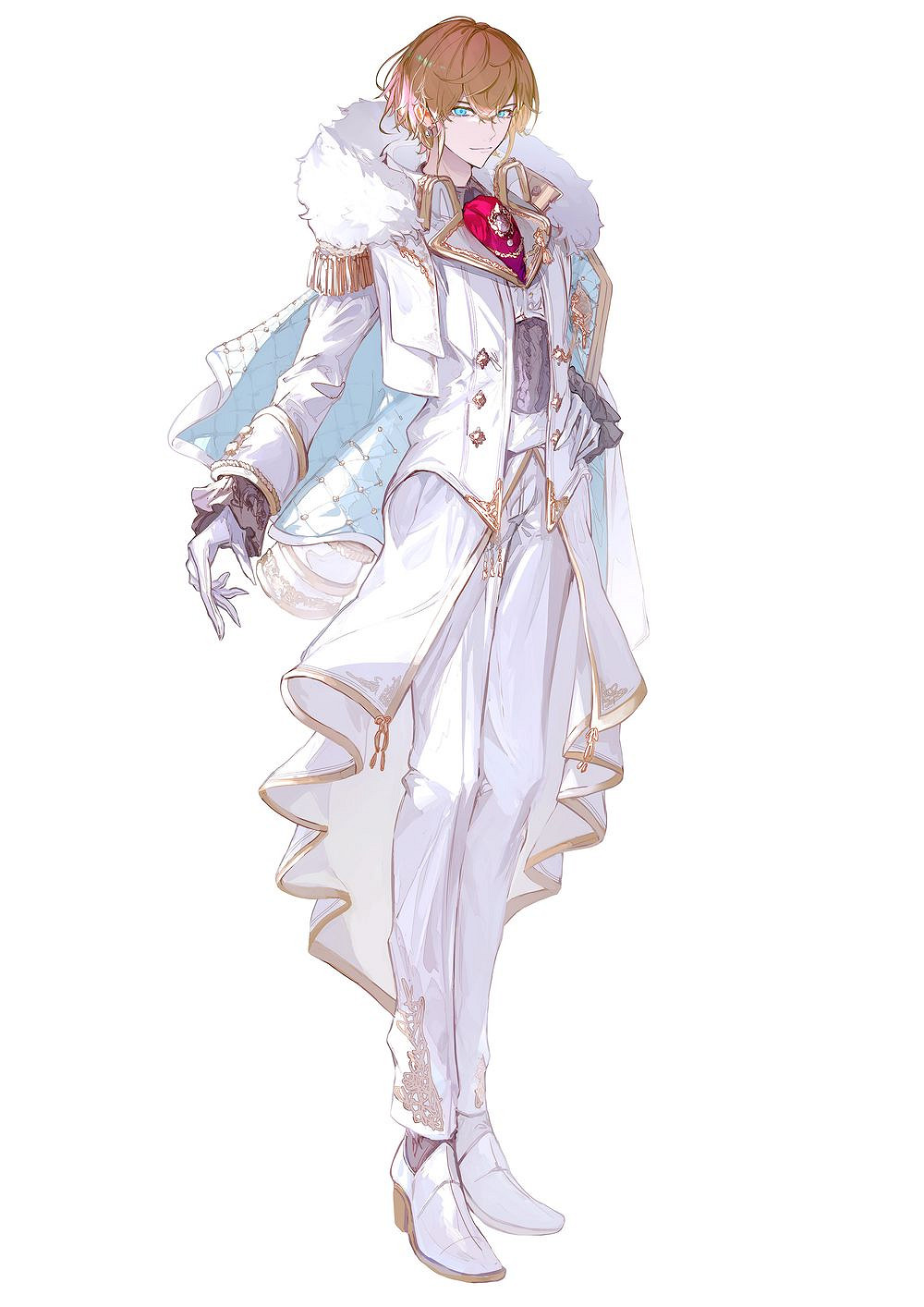 回合制策略遊戲《大反派千金 莉莉的計略》宣布發售日期 回合制策略遊戲《大反派千金 莉莉的計略》宣布發售日期