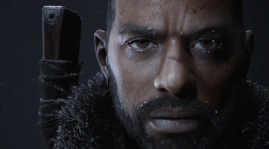 《威樂福》上線數日宣布停開發 轉為免費遊戲並退款