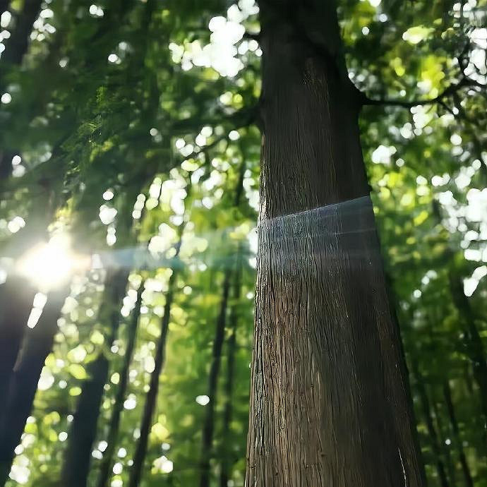 《英雄聯盟》愛而不得遺憾的網名分享 《英雄聯盟》愛而不得遺憾的網名分享