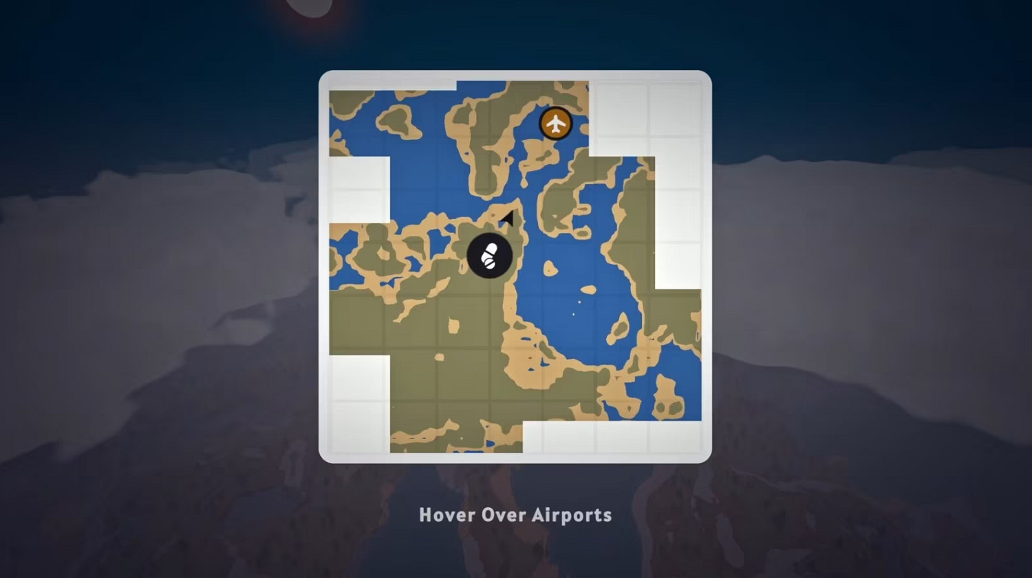 這能飛嗎?Steam沙盒飛機模擬《Aviassembly》獲好評