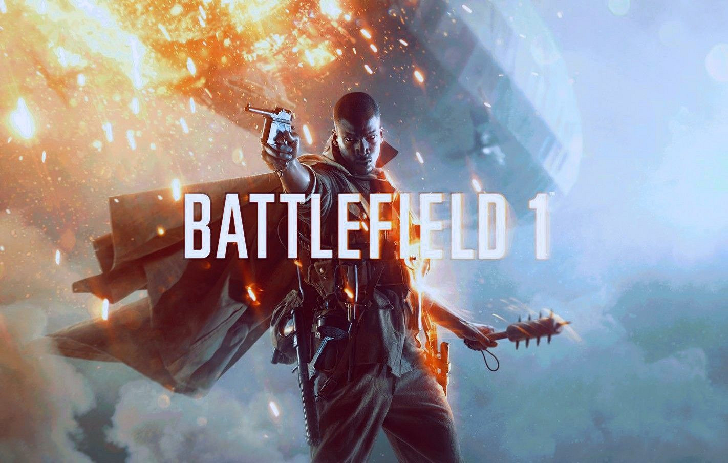 港服PS+4月二三檔會免遊戲上線：《霍格華茲的傳承》等