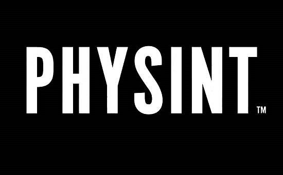 小島秀夫四大項目進展：《死亡擱淺》等作品動態一覽