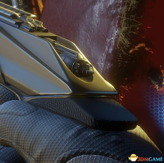 《地鐵2033》開發商科幻新作曝光 太空射擊遊戲? 《地鐵2033》開發商科幻新作曝光 太空射擊遊戲?