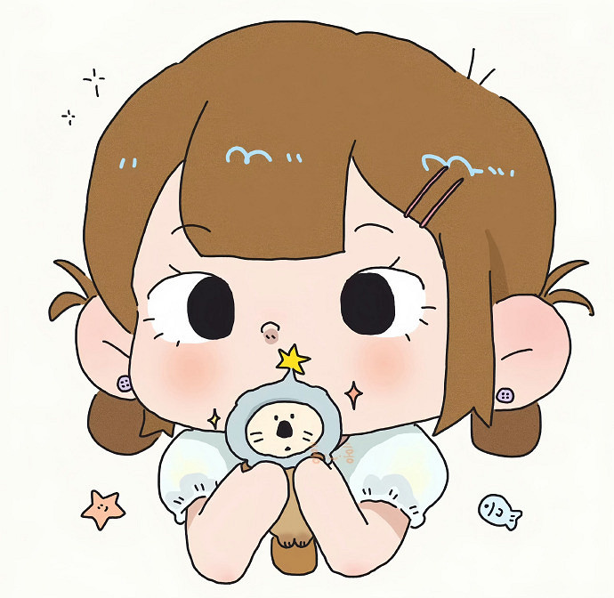 《英雄聯盟》女生超甜暱稱推薦 《英雄聯盟》女生超甜暱稱推薦