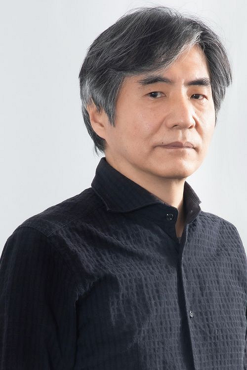 獨家專訪《忍者蝙蝠俠對極道聯盟》動畫電影製作團隊 獨家專訪《忍者蝙蝠俠對極道聯盟》動畫電影製作團隊