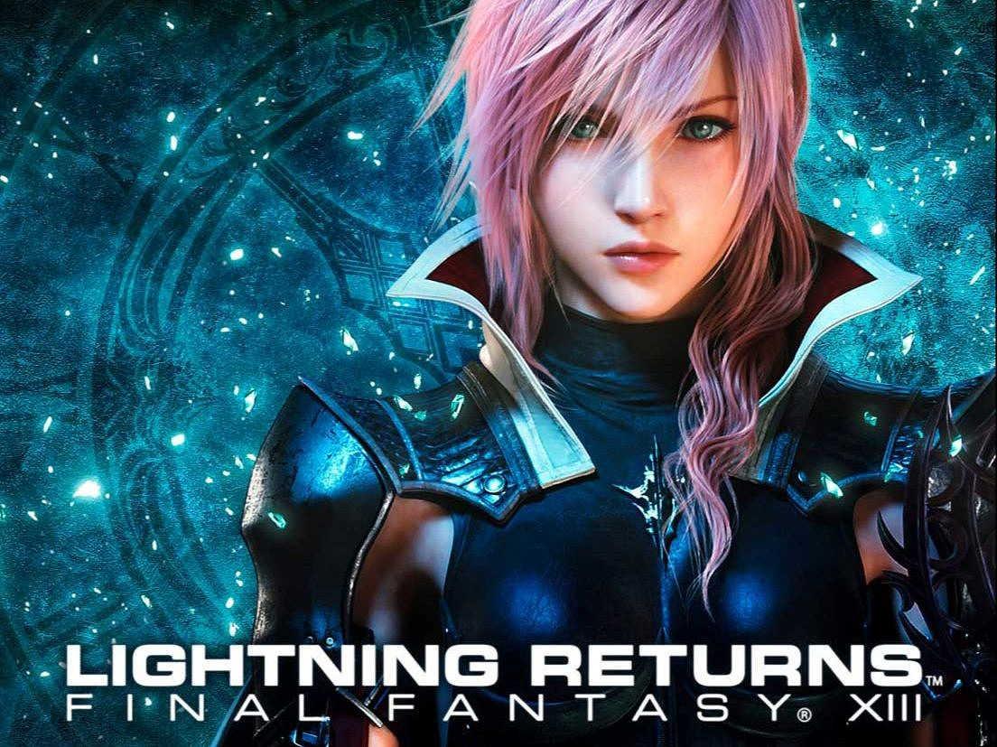 兩頭堵——《最終幻想VII:重生》評測 兩頭堵——《最終幻想VII:重生》評測