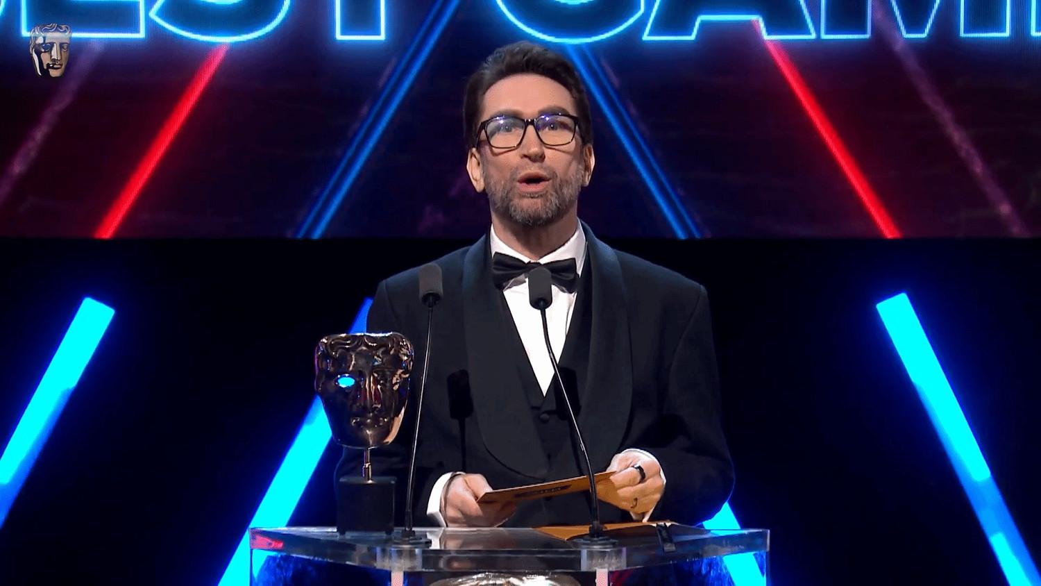 前GTA製作人談《GTA6》:R星有大量天才 總能創造新東西