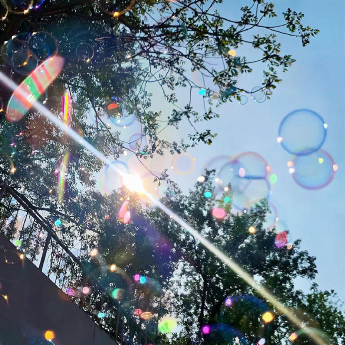 《英雄聯盟》愛而不得遺憾的網名分享 《英雄聯盟》愛而不得遺憾的網名分享