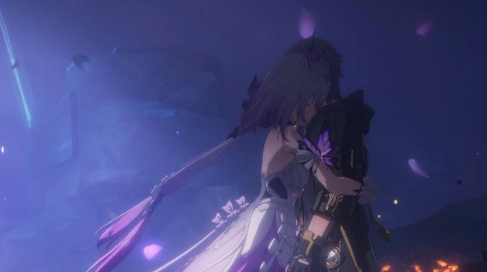 星鐵3.2翁法羅斯劇情有多顛覆? 星鐵3.2翁法羅斯劇情有多顛覆?