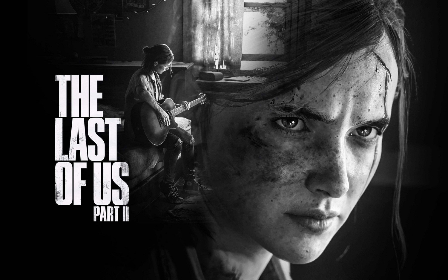 期待落空？PS5《最後生還者：完整版》無全新獎杯