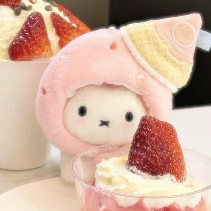 《英雄聯盟》女生超甜暱稱推薦 《英雄聯盟》女生超甜暱稱推薦