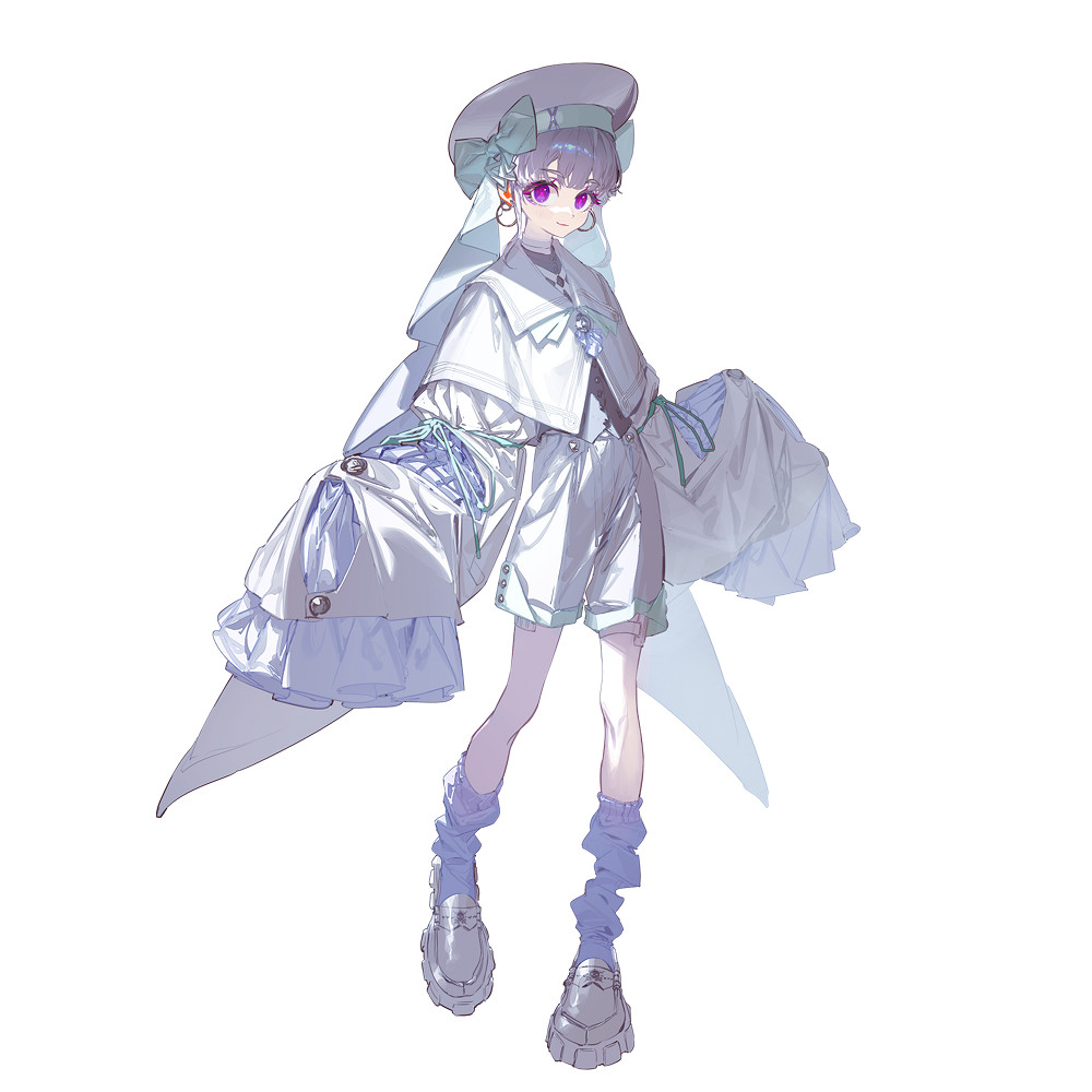 回合制策略遊戲《大反派千金 莉莉的計略》宣布發售日期 回合制策略遊戲《大反派千金 莉莉的計略》宣布發售日期