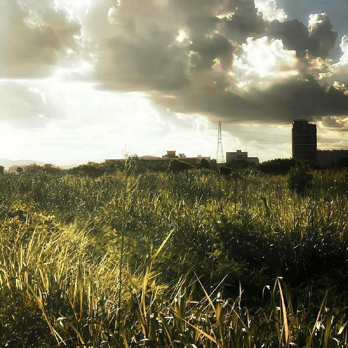 《英雄聯盟》熱門暱稱四字網名推薦2025 《英雄聯盟》熱門暱稱四字網名推薦2025