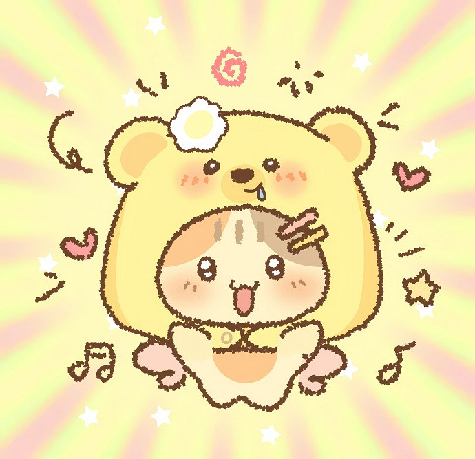 《英雄聯盟》女生超甜暱稱推薦 《英雄聯盟》女生超甜暱稱推薦