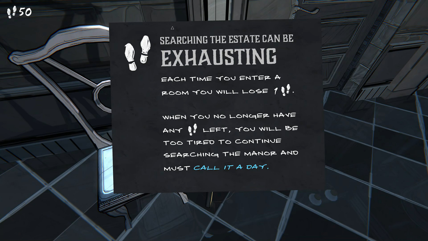 《藍途王子》外網普遍高分?媽媽我要學英文! 《藍途王子》外網普遍高分?媽媽我要學英文!