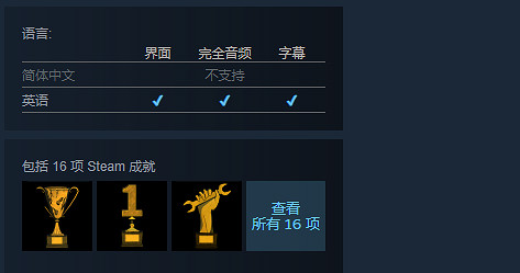 《藍途王子》外網普遍高分?媽媽我要學英文! 《藍途王子》外網普遍高分?媽媽我要學英文!