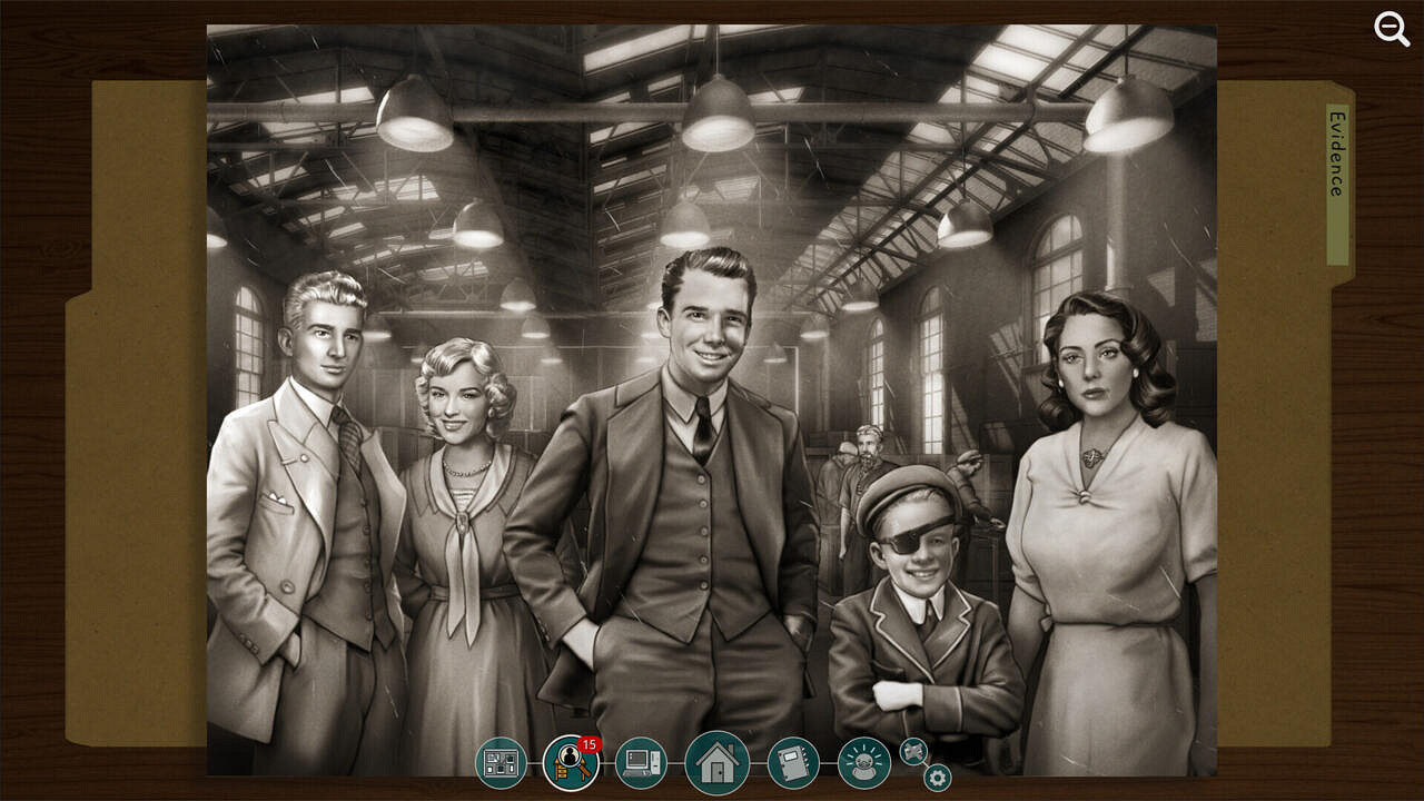 找不到遊戲就看看這個！GS精選當下最值得遊玩的PC遊戲