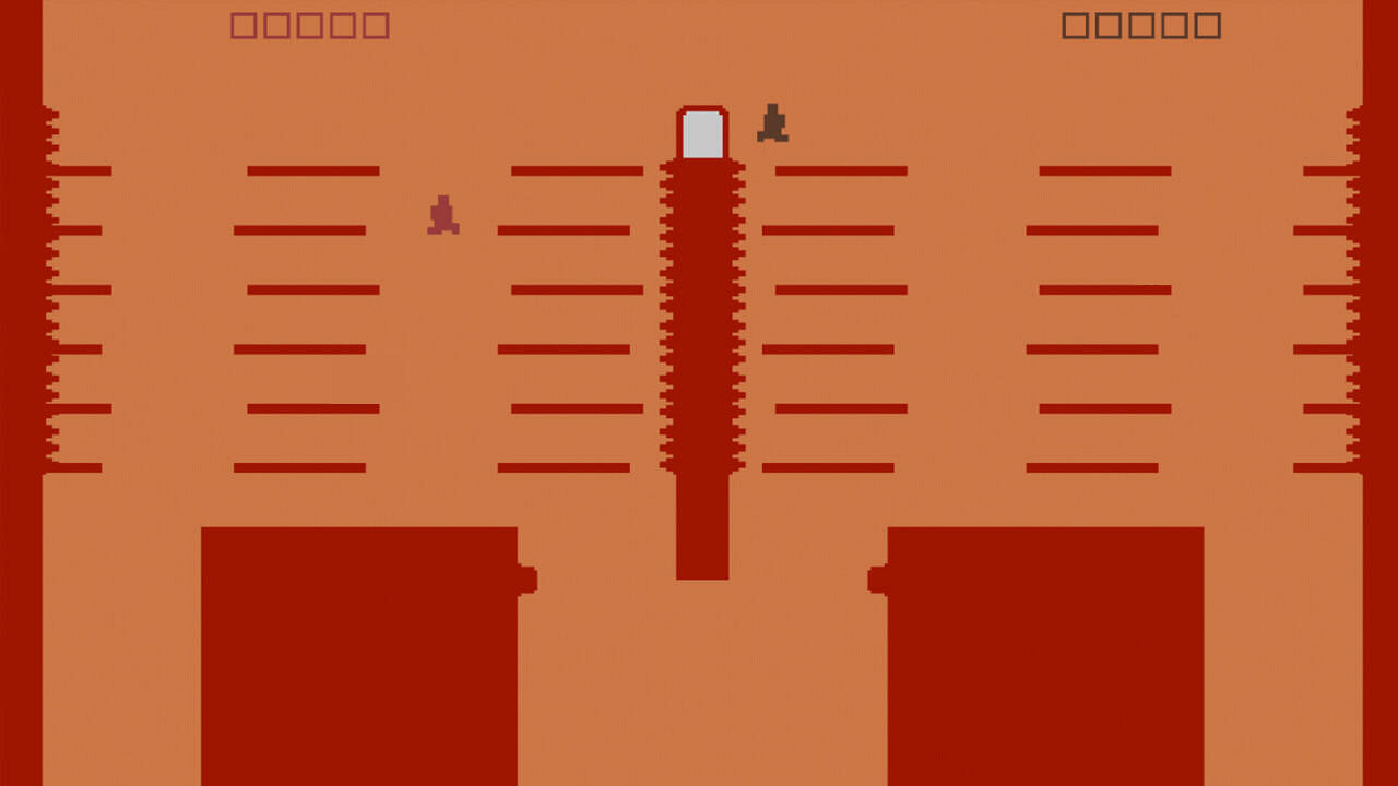 找不到遊戲就看看這個！GS精選當下最值得遊玩的PC遊戲