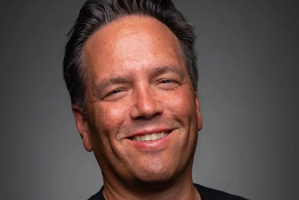 Xbox總裁斯賓塞：Game Pass並非適合所有人