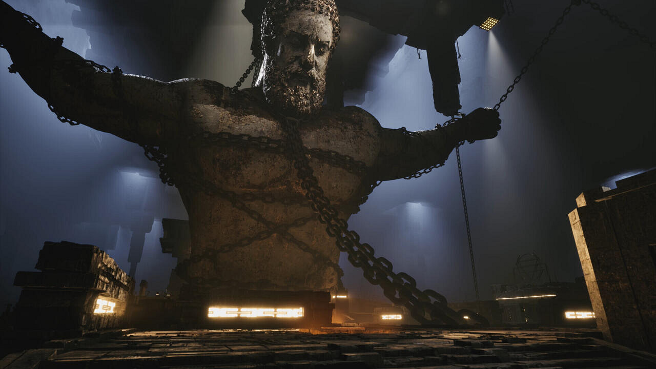 找不到遊戲就看看這個！GS精選當下最值得遊玩的PC遊戲