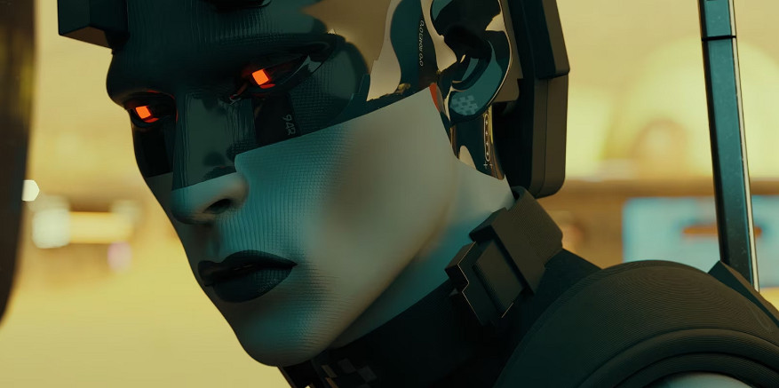 《星鳴特攻》開發者希望玩家不要太早批判《馬拉鬆》