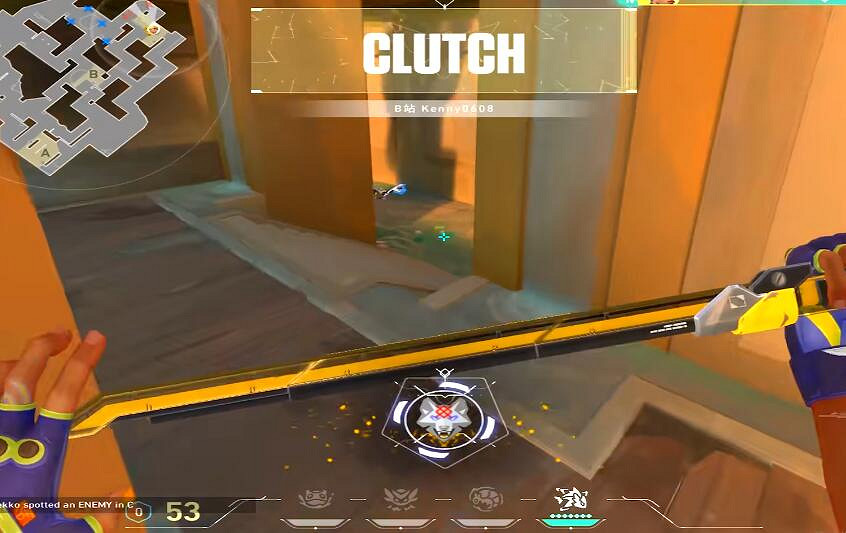 《特戰英豪》白色圓點準星程式碼最新匯總 《特戰英豪》白色圓點準星程式碼最新匯總