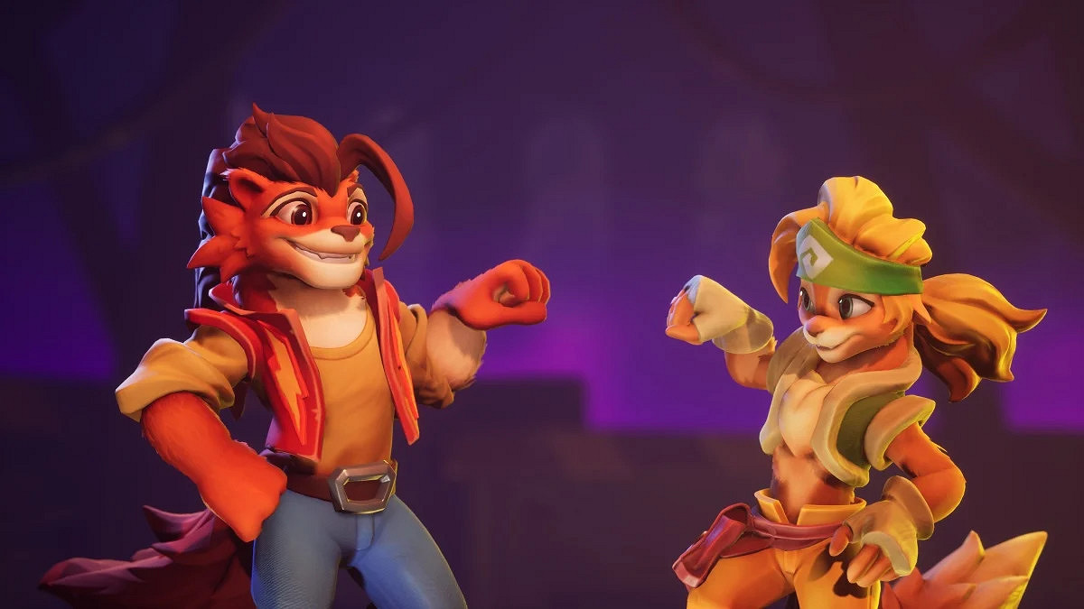 《尼科德裡科》導剪版今日發售 多平台支援內容升級！