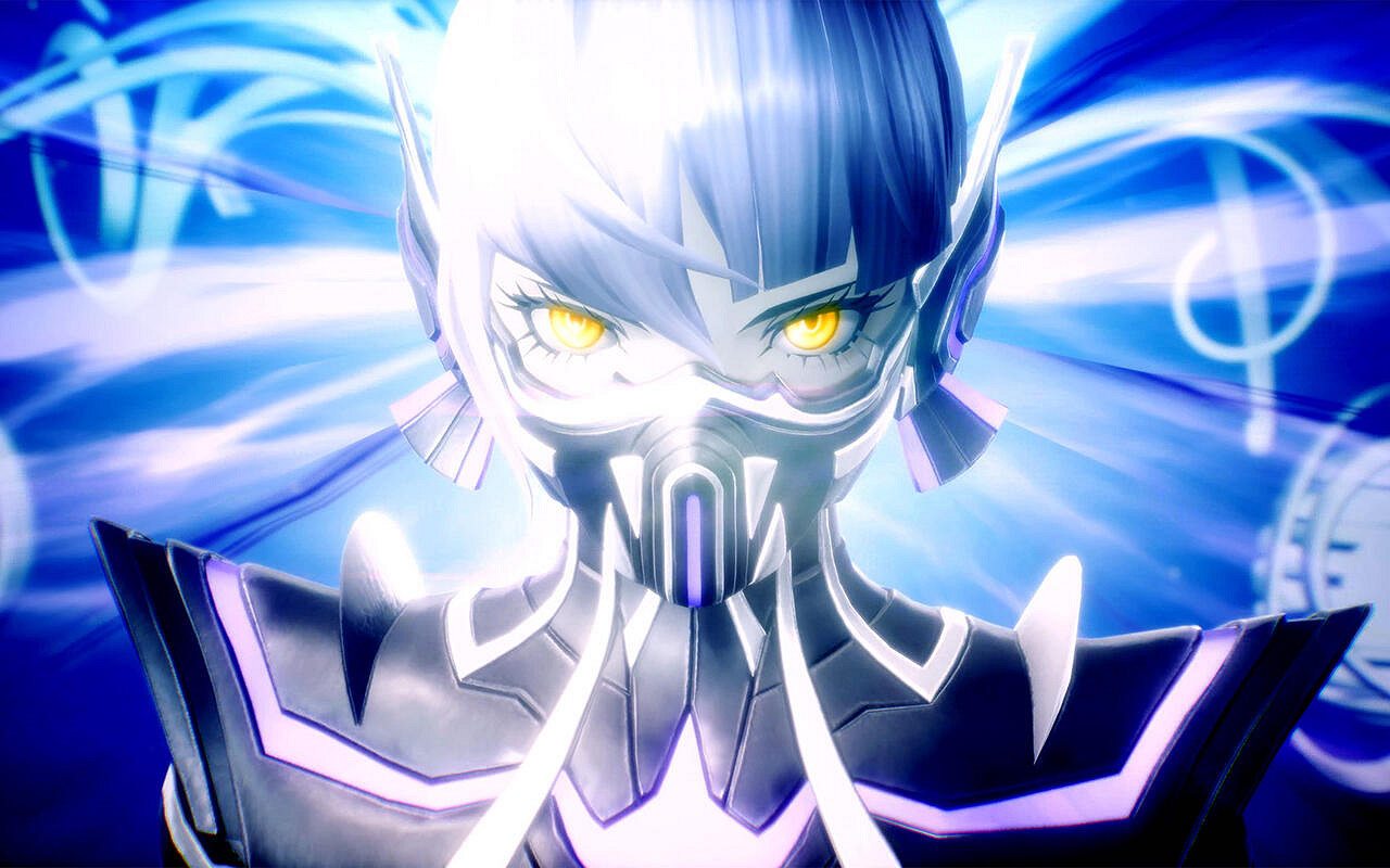 找不到遊戲就看看這個！GS精選當下最值得遊玩的PC遊戲