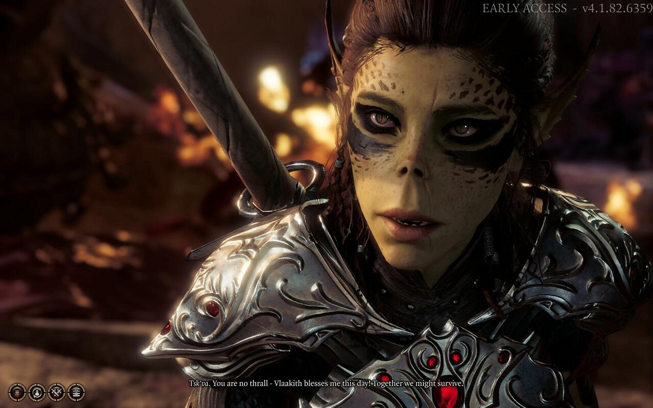 找不到遊戲就看看這個！GS精選當下最值得遊玩的PC遊戲