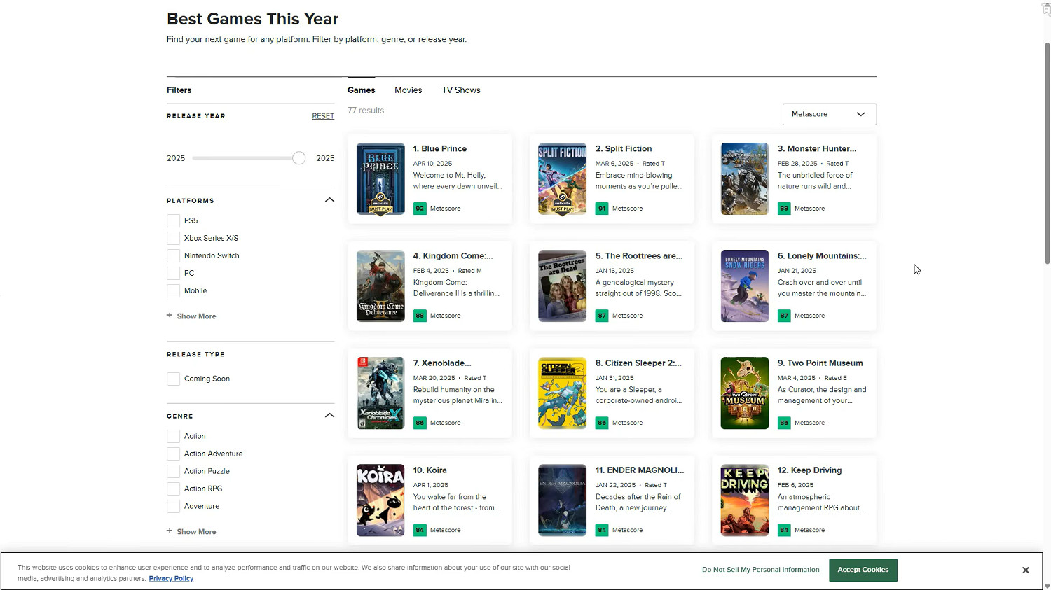《藍途王子》外網普遍高分?媽媽我要學英文! 《藍途王子》外網普遍高分?媽媽我要學英文!