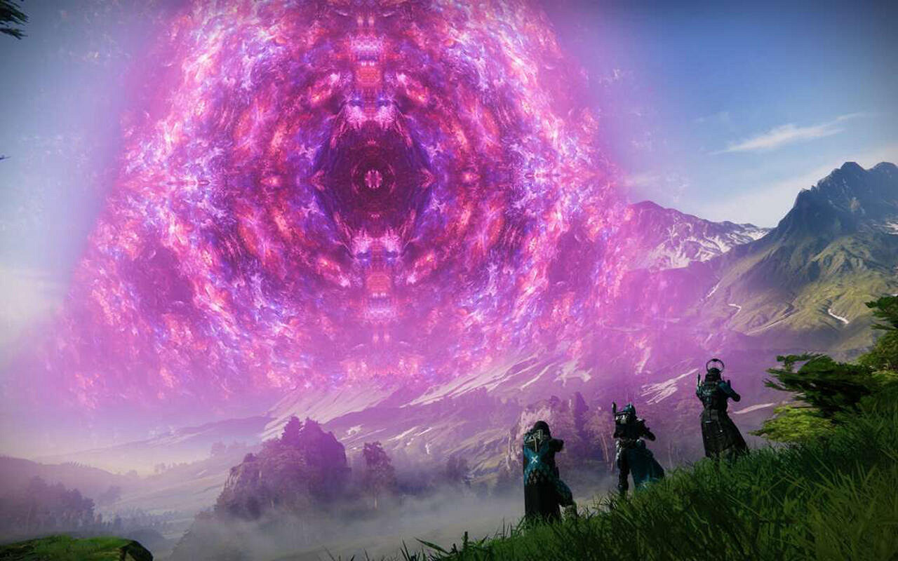 找不到遊戲就看看這個！GS精選當下最值得遊玩的PC遊戲