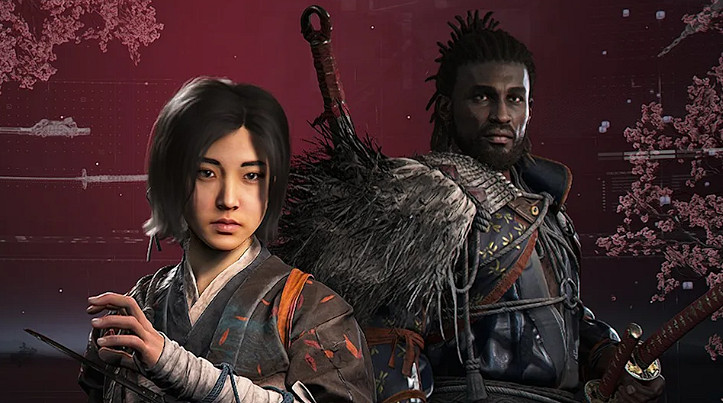 真這麽喜歡?《AC影》實體版在美國連續3周銷售首榜 真這麽喜歡?《AC影》實體版在美國連續3周銷售首榜