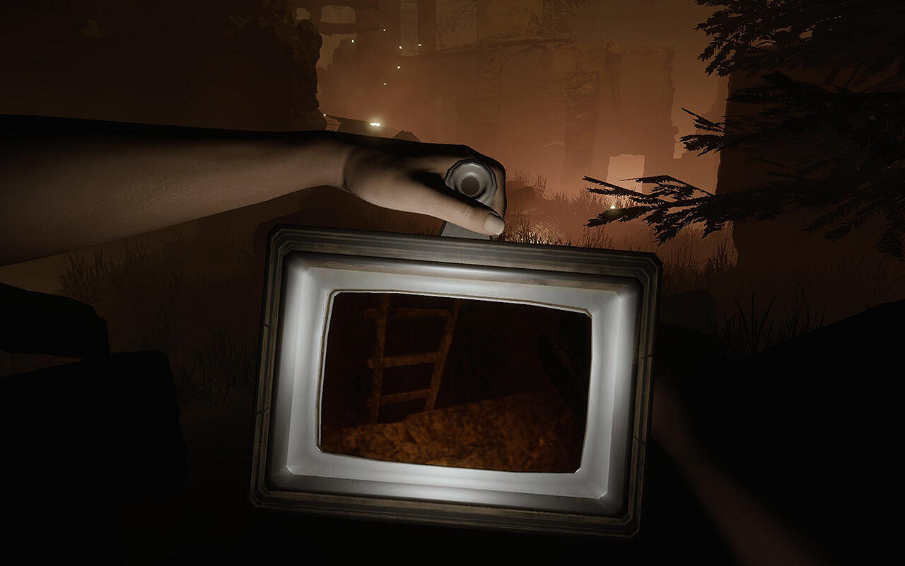 找不到遊戲就看看這個！GS精選當下最值得遊玩的PC遊戲