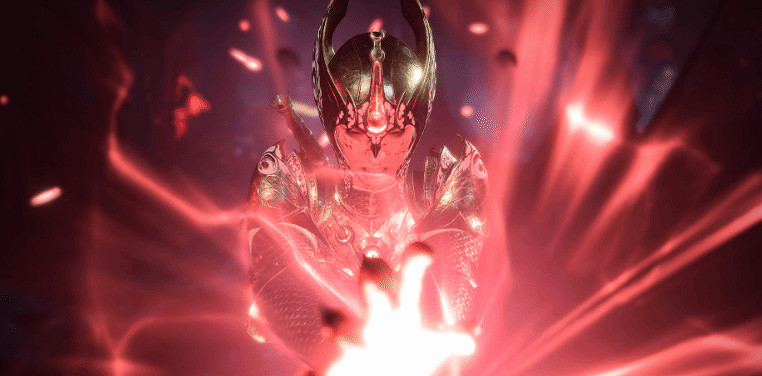 《柏德之門3》八號更新檔正式上線：12位全新副職登場！