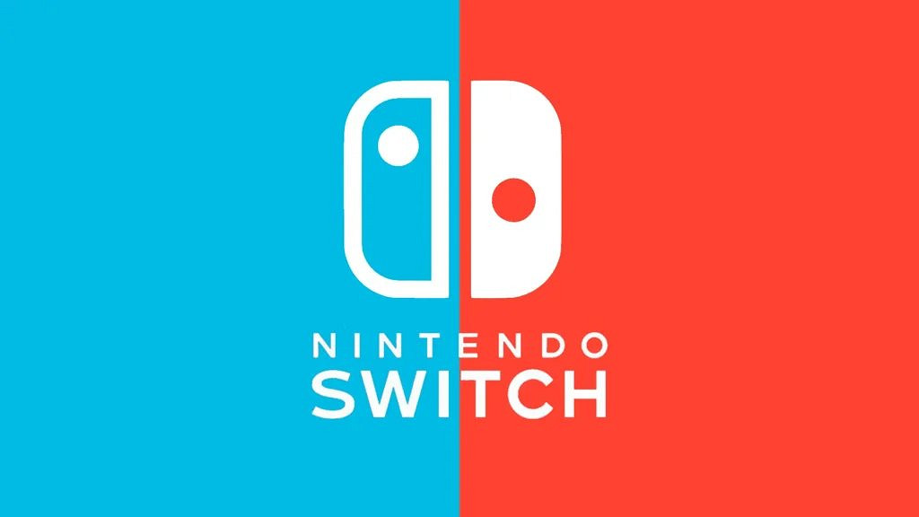 吉田修平對Switch2表現很不滿：任天堂正在失去自我！