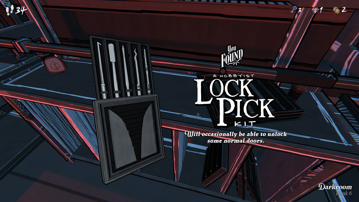 《藍途王子》外網普遍高分?媽媽我要學英文! 《藍途王子》外網普遍高分?媽媽我要學英文!