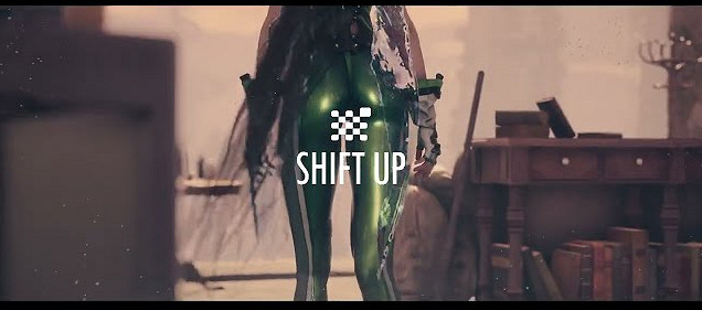 《劍星》電影級寫實1/3比例模型亮相！高達2.6萬元！