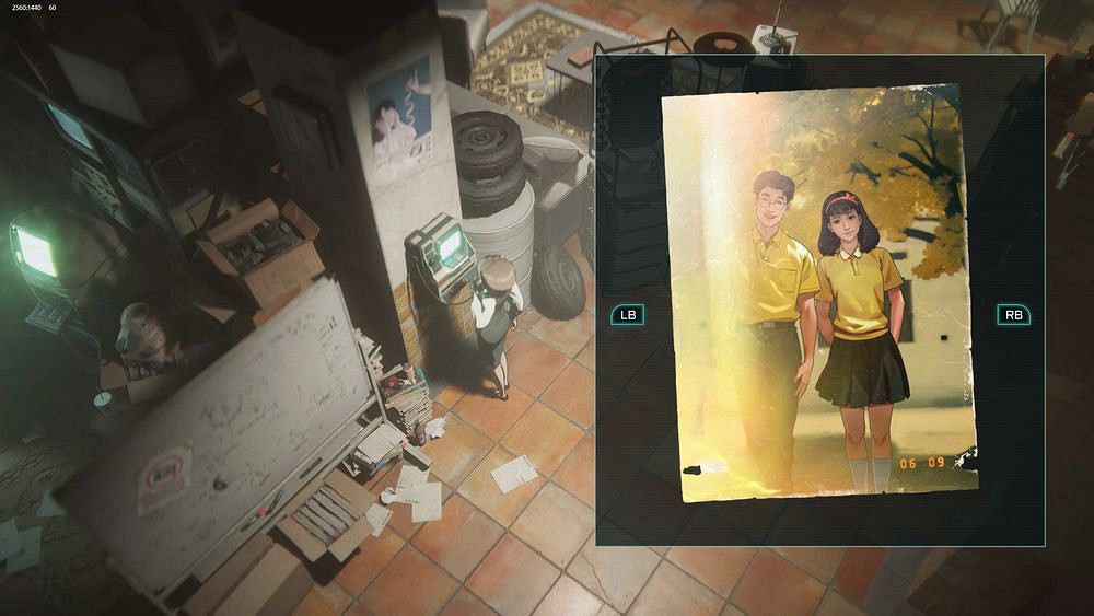 射擊與合作冒險新作《地獄速遞》曝光首支宣傳影片 射擊與合作冒險新作《地獄速遞》曝光首支宣傳影片