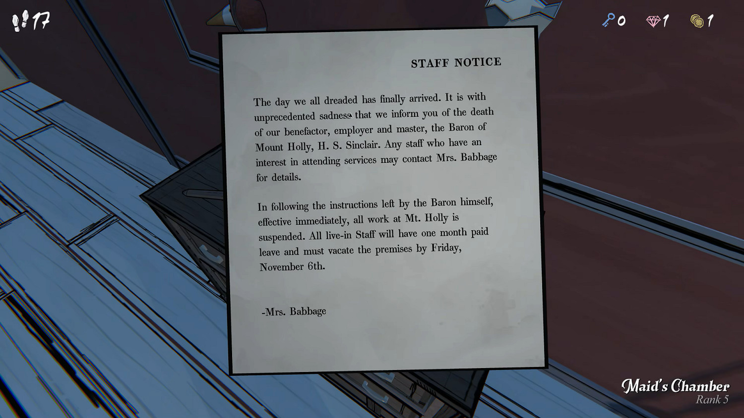 《藍途王子》外網普遍高分?媽媽我要學英文! 《藍途王子》外網普遍高分?媽媽我要學英文!