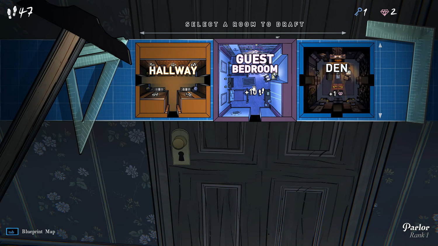 《藍途王子》外網普遍高分?媽媽我要學英文! 《藍途王子》外網普遍高分?媽媽我要學英文!