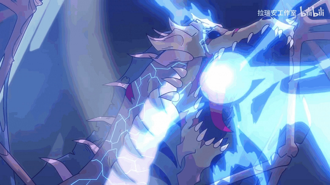 《柏德之門3》發布收官動畫短片 最終更新檔現已上線! 《柏德之門3》發布收官動畫短片 最終更新檔現已上線!