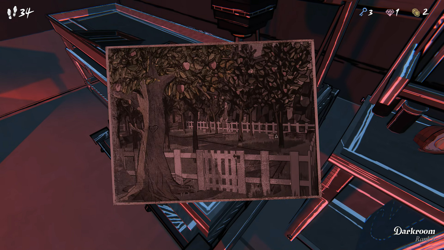 《藍途王子》外網普遍高分?媽媽我要學英文! 《藍途王子》外網普遍高分?媽媽我要學英文!