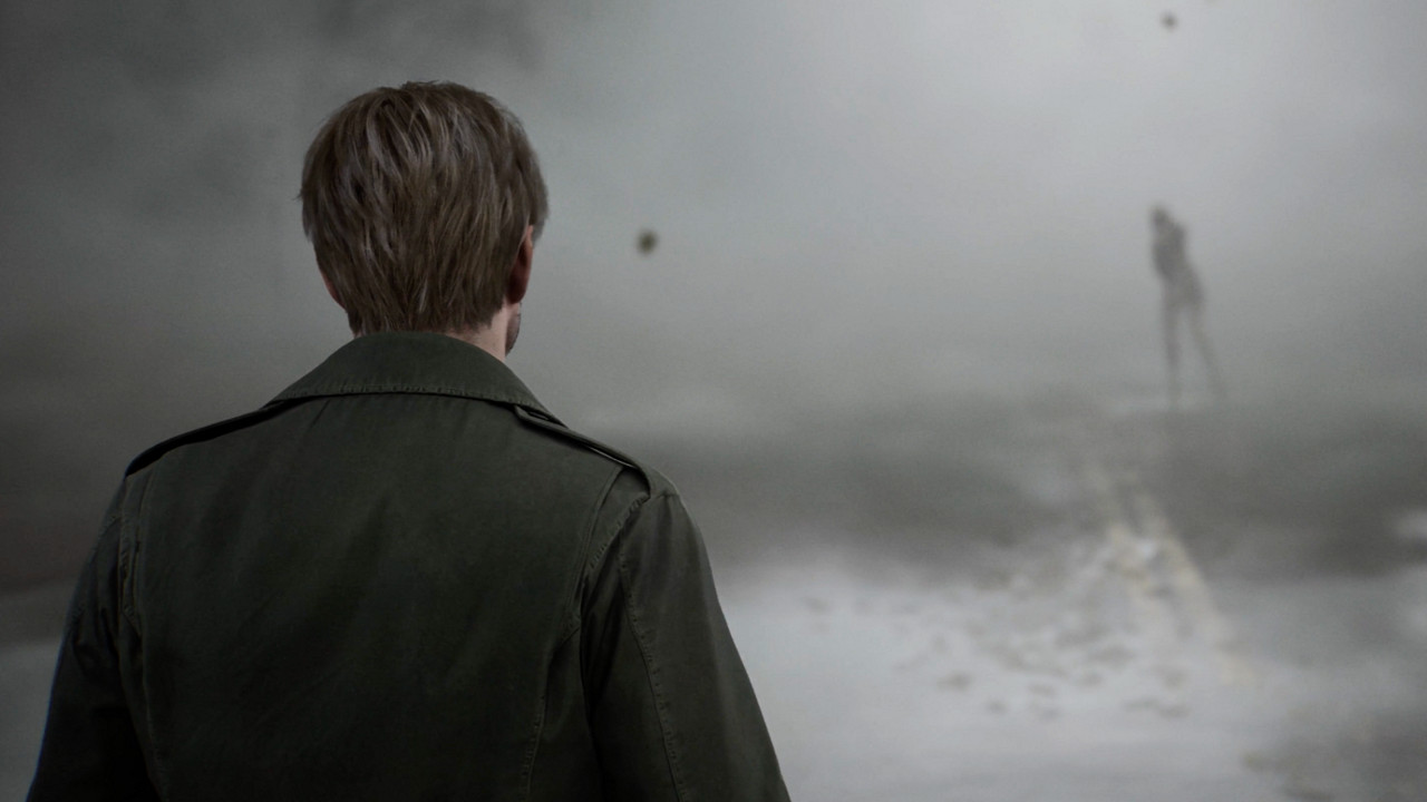 找不到遊戲就看看這個！GS精選當下最值得遊玩的PC遊戲