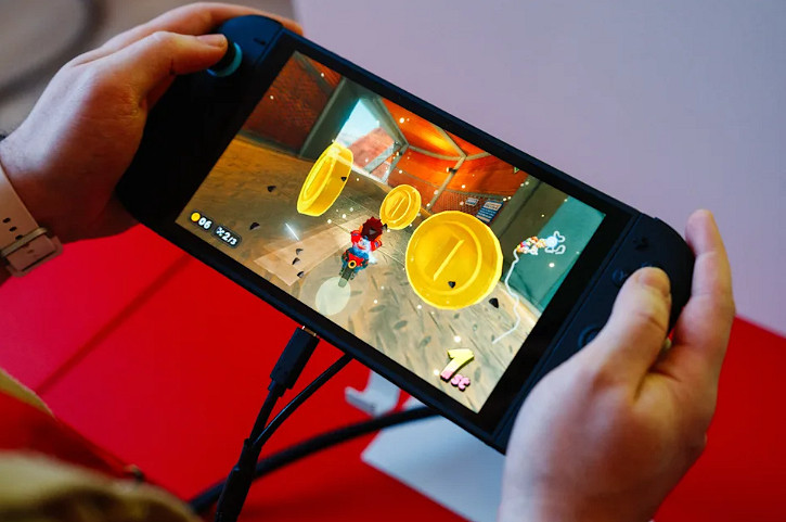 早報：《博德3》8號更新檔上線！黑神話支援DLSS4