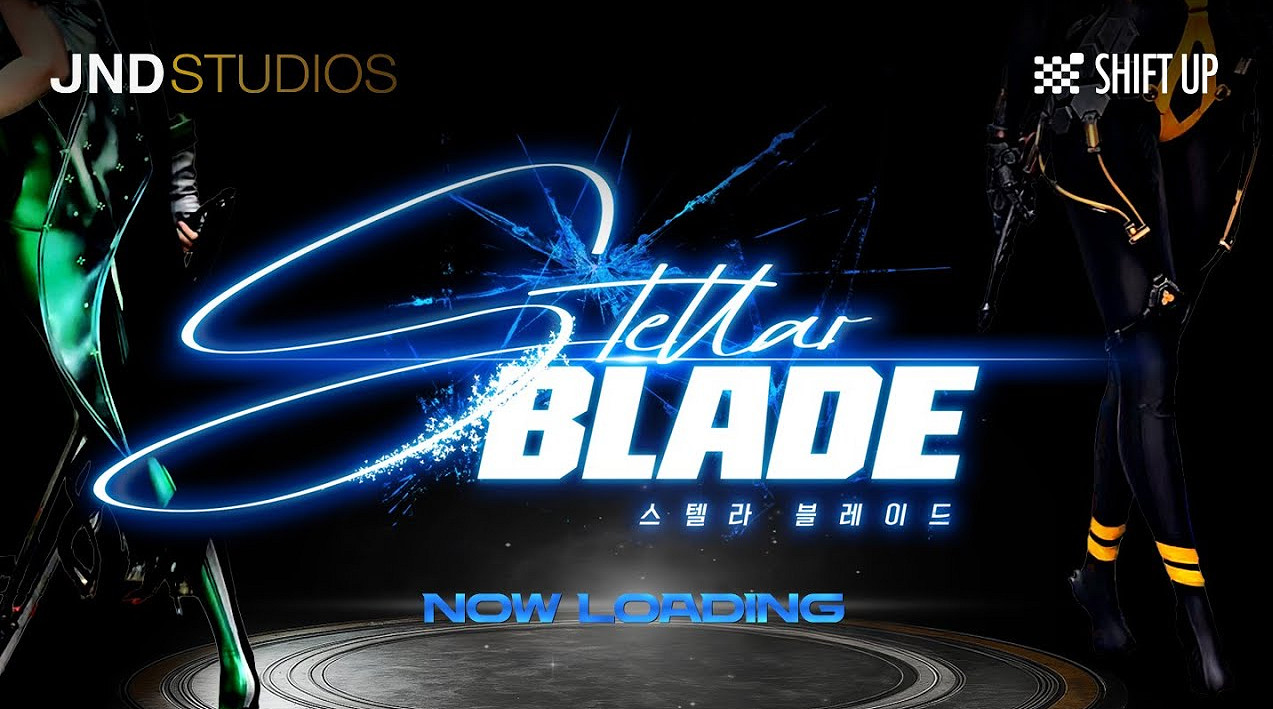 《劍星》電影級寫實1/3比例模型亮相！高達2.6萬元！