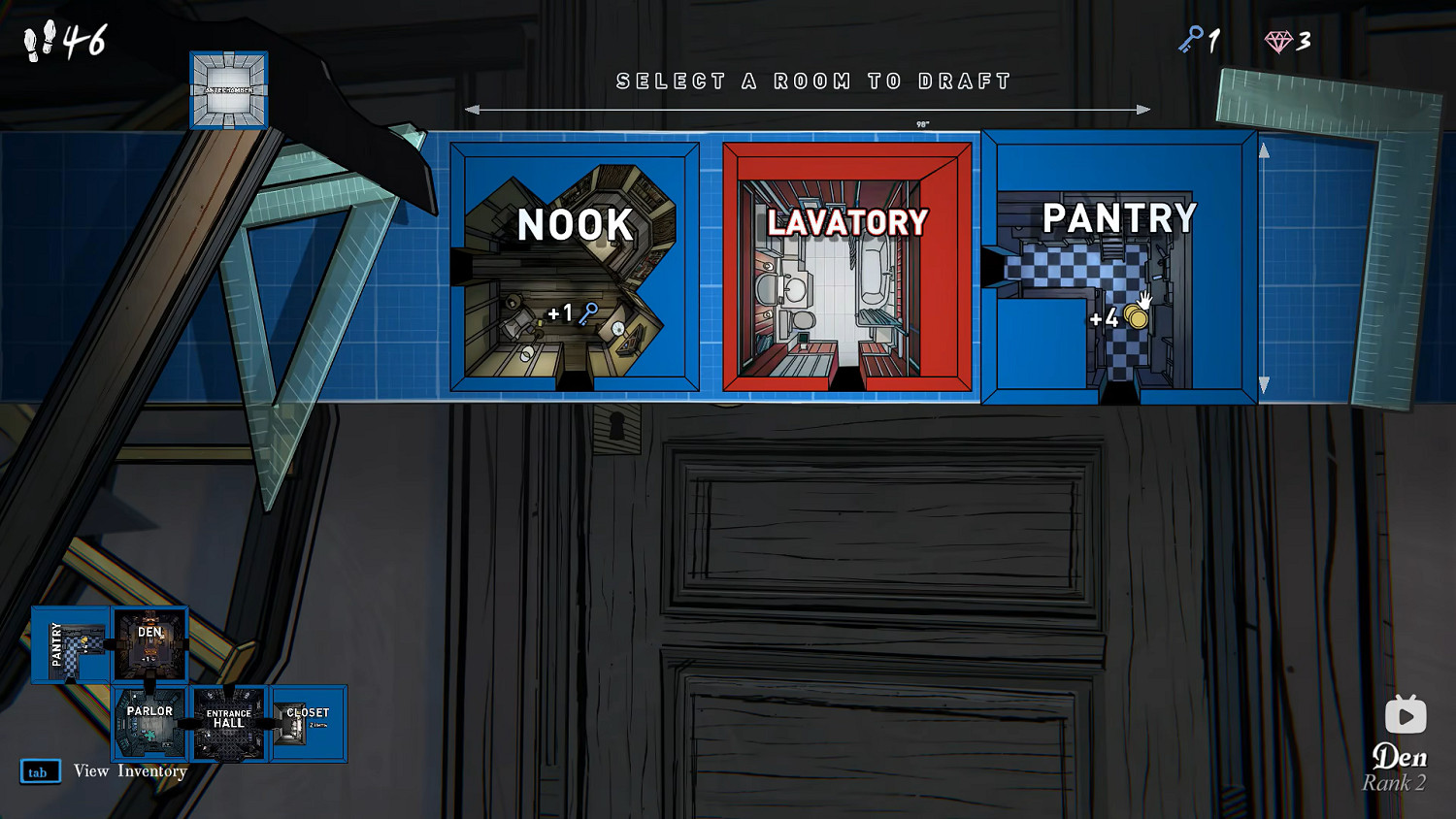 《藍途王子》外網普遍高分?媽媽我要學英文! 《藍途王子》外網普遍高分?媽媽我要學英文!