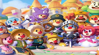 摩爾莊園法師升級方法 摩爾莊園法師升級方法