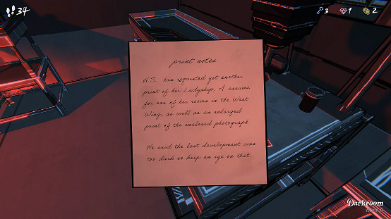 《藍途王子》外網普遍高分?媽媽我要學英文! 《藍途王子》外網普遍高分?媽媽我要學英文!