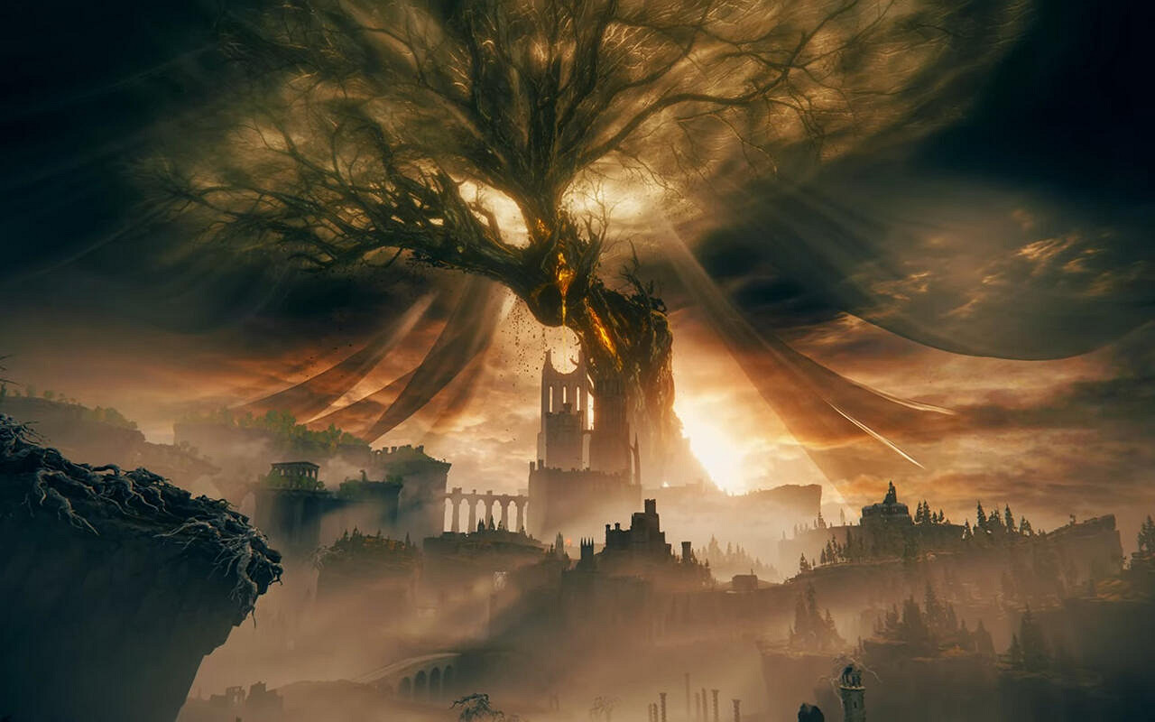 找不到遊戲就看看這個！GS精選當下最值得遊玩的PC遊戲