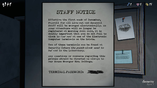 《藍途王子》外網普遍高分?媽媽我要學英文! 《藍途王子》外網普遍高分?媽媽我要學英文!